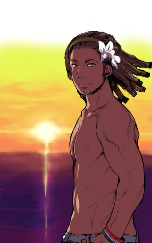 №761833 - оригинал