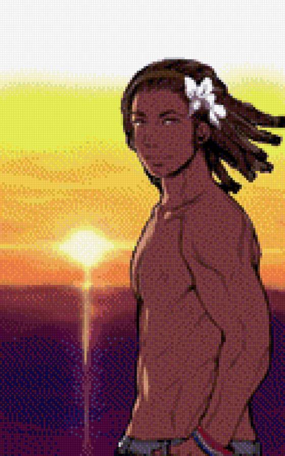 №761833 - предпросмотр