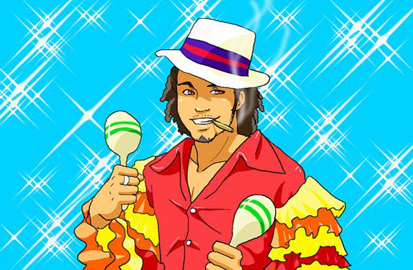 №761834 - оригинал