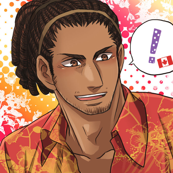 №761835 - оригинал