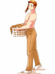 Кипр - оригинал