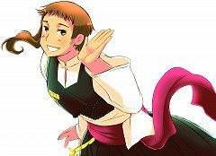 №761837 - оригинал