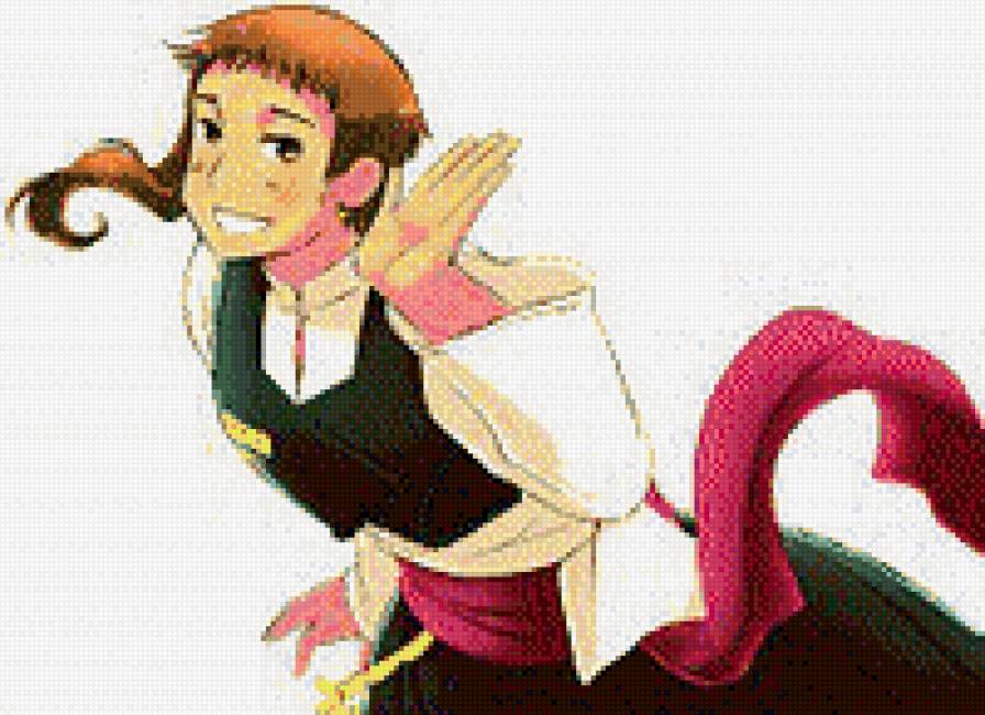 №761837 - предпросмотр