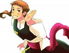 Схема вышивки «№761837»