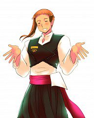 №761838 - оригинал