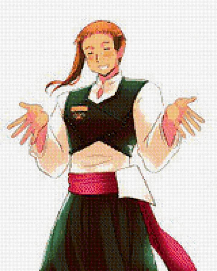 №761838 - предпросмотр