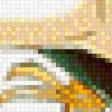 Предпросмотр схемы вышивки «№761839»
