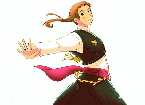 №761839 - оригинал