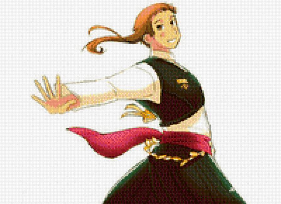 №761839 - предпросмотр