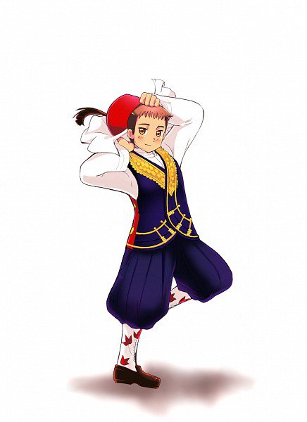 №761842 - оригинал