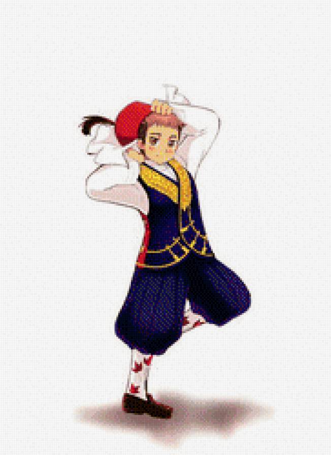 №761842 - предпросмотр