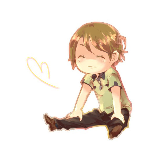 №761845 - оригинал