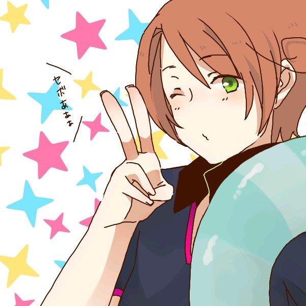 №761846 - оригинал