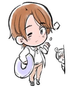 №761847 - оригинал