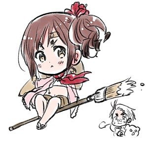 №761850 - оригинал