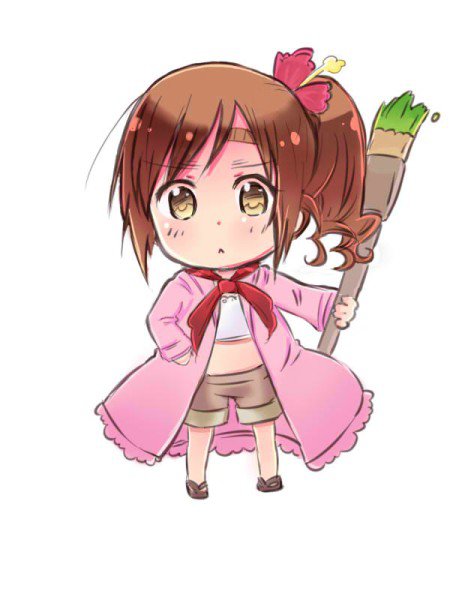 №761851 - оригинал