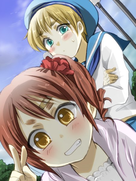 №761852 - оригинал