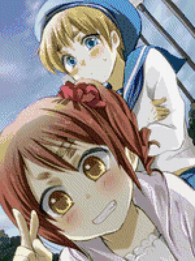 №761852 - предпросмотр