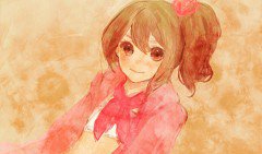 №761855 - оригинал