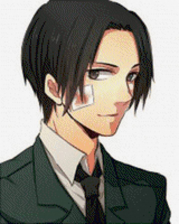 №761861 - предпросмотр