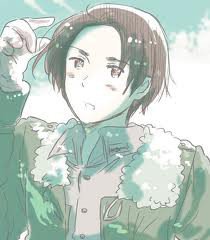 №761862 - оригинал