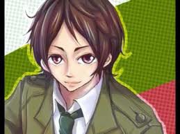 №761863 - оригинал