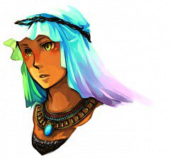 №761869 - оригинал