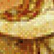 Предпросмотр схемы вышивки «№761870»