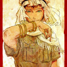 Схема вышивки «№761870»