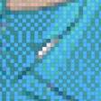 Предпросмотр схемы вышивки «№761875»