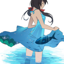 Схема вышивки «№761875»