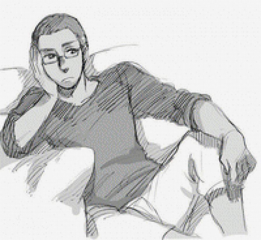 камерун - предпросмотр