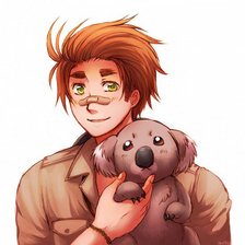 Схема вышивки «№761881»