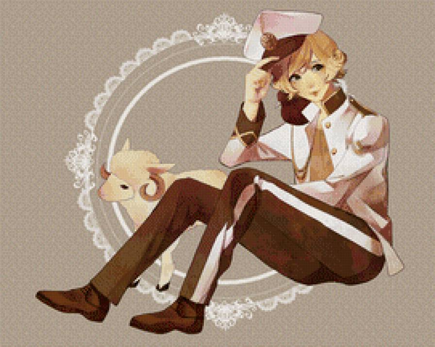 новая зеландия - предпросмотр