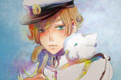 №761886 - оригинал