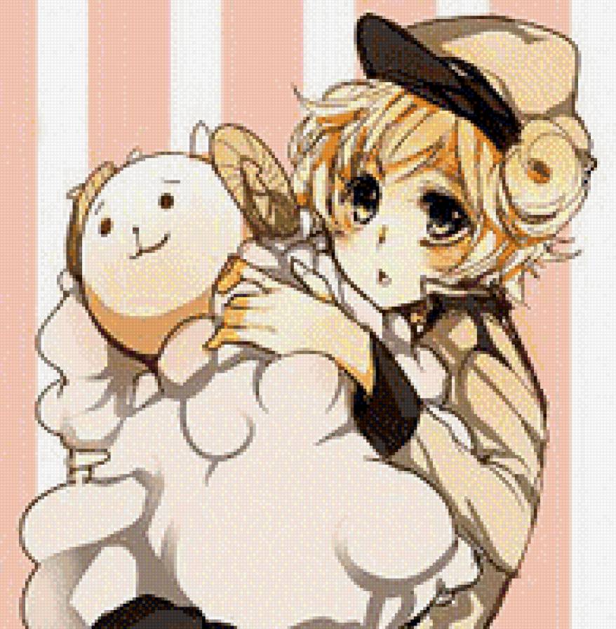 №761889 - предпросмотр