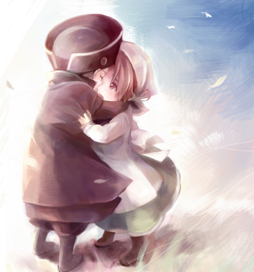 №761892 - оригинал