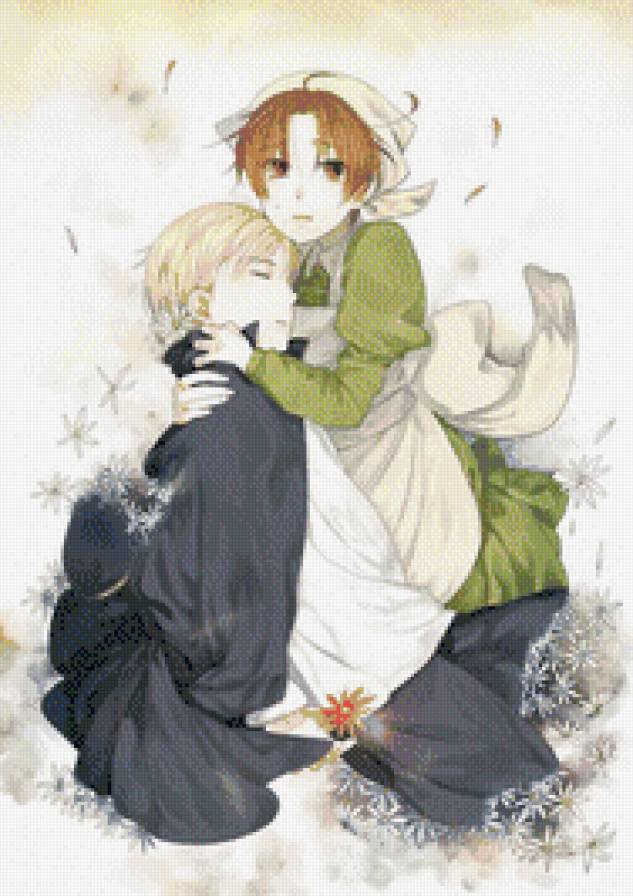 №761894 - предпросмотр