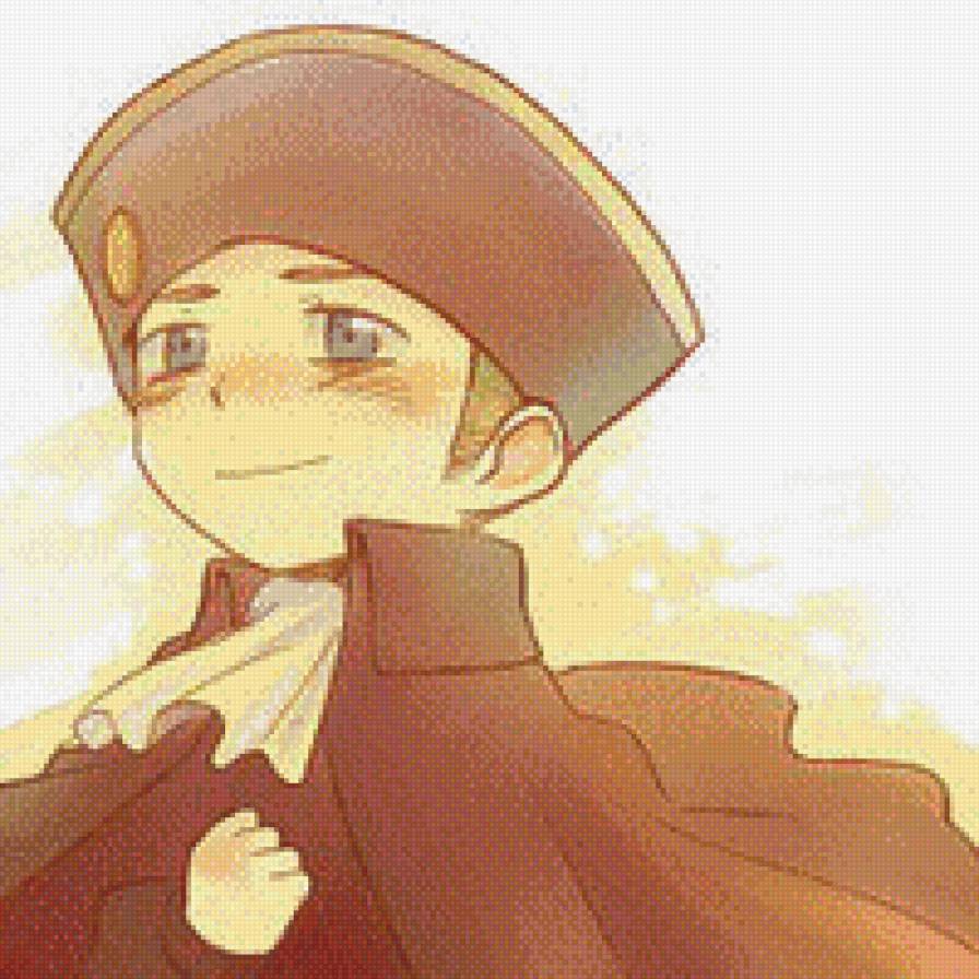 №761896 - предпросмотр