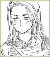 №761898 - оригинал