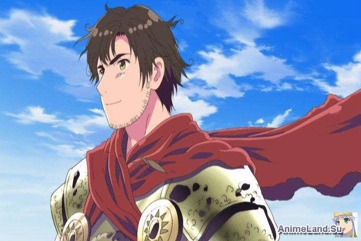 №761900 - оригинал