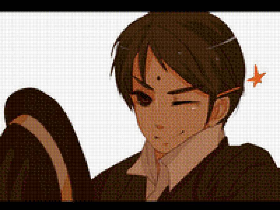 №761909 - предпросмотр