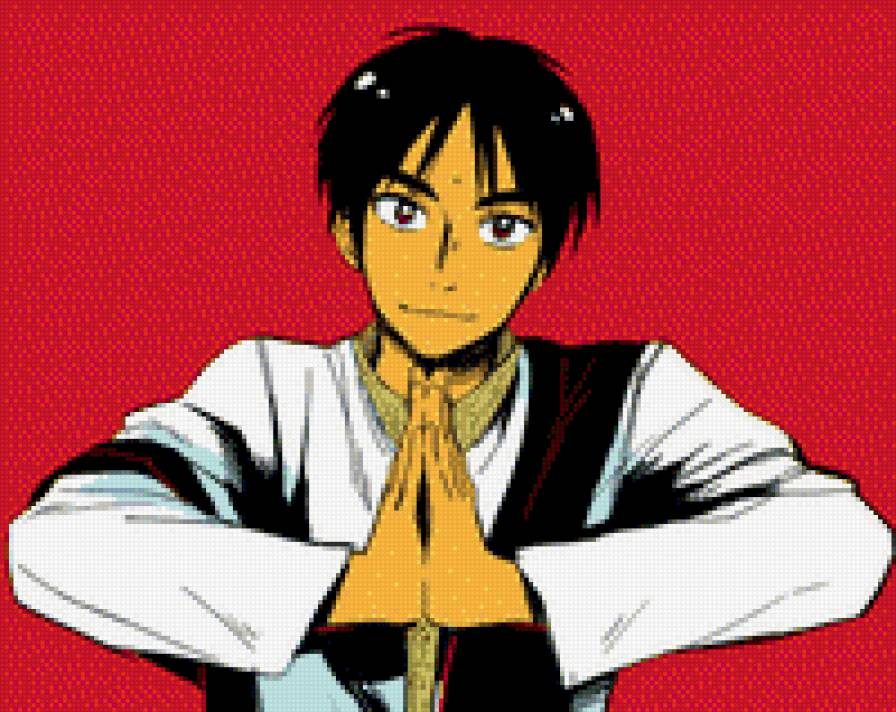 №761910 - предпросмотр