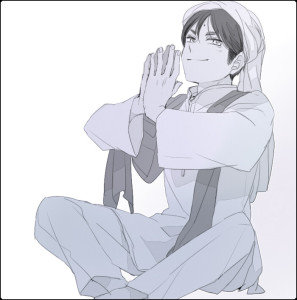 №761911 - оригинал