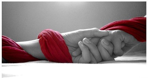 №761950 - оригинал