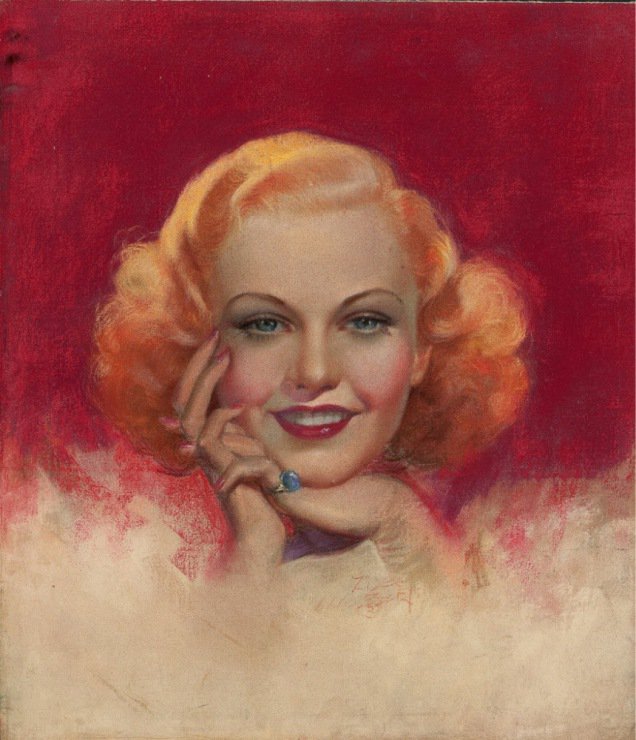 серия ,,женщины" - женщина.девушка - оригинал