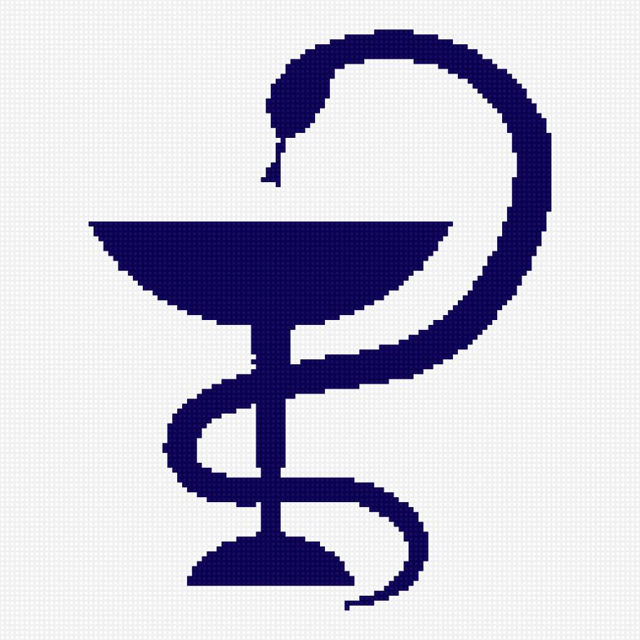 №762097 - предпросмотр