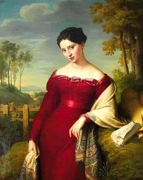 Dama - оригинал