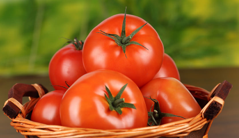 томаты - помидоры, томаты, овощи - оригинал