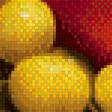 Предпросмотр схемы вышивки «фрукты» (№762146)